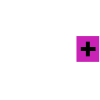 Boosteplus